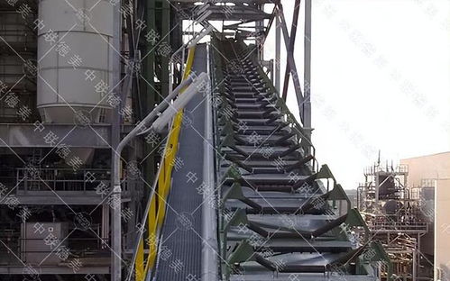推广使用绿色建材与建筑垃圾处理设备的价格分析