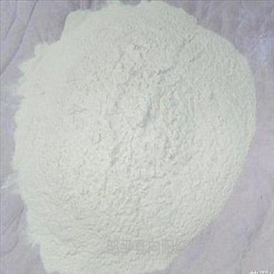 工艺精铸粘合剂，墙面施工无忧——解读羧甲基纤维素钠在腻子粉中的关键作用