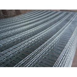 河北PVC片批发与供应 优选厂家的建材之道