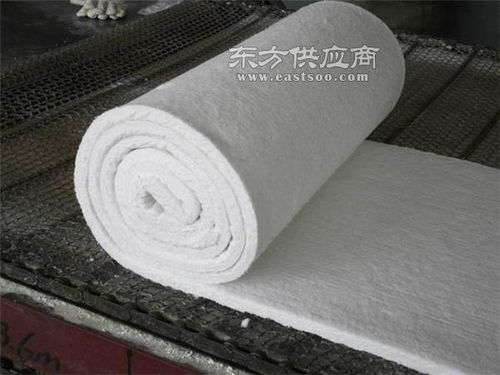 龙德源建材 三十年专注，打造黄山陶瓷纤维制品行业标杆
